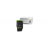 lexmark-cartouche-jaune-78c0u40-7k-cs521-cx622-cx625-1.jpg