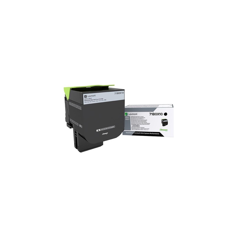 lexmark-cartouche-noir-71b0x10-8k-cs417-517-cx417-517-1.jpg