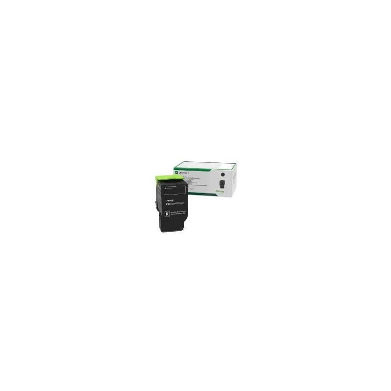 lexmark-cartouche-noir-78c2uk0-105k-cs521-cs622-cx622-cx625-1.jpg