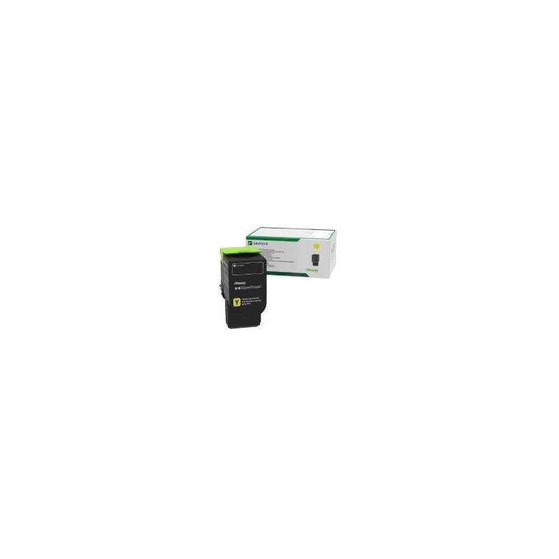 lexmark-cartouche-jaune-78c20y0-14k-cs521-cs622-cx522-cx625-1.jpg