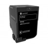 lexmark-cartouche-noir-74c0h10-20k-cs720-cs725-1.jpg