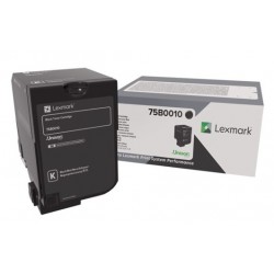 lexmark-cartouche-noir-75b0010-13k-cs727-cs728-cx727-1.jpg