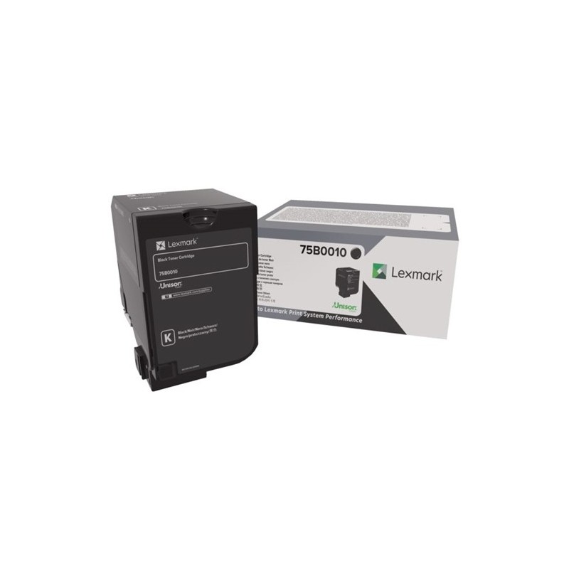 lexmark-cartouche-noir-75b0010-13k-cs727-cs728-cx727-1.jpg