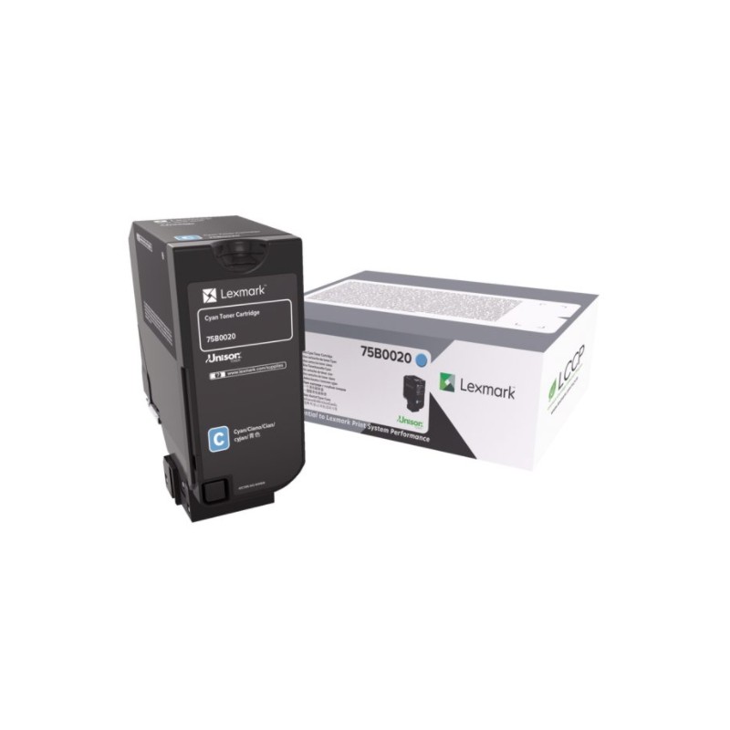 lexmark-cartouche-cyan-75b0020-10k-cs727-cs728-cx727-1.jpg