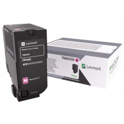 lexmark-cartouche-magenta-75b0030-10k-cs727-cs728-cx727-1.jpg