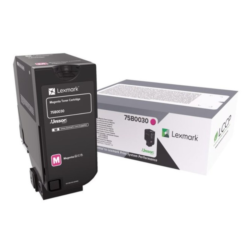 lexmark-cartouche-magenta-75b0030-10k-cs727-cs728-cx727-1.jpg