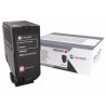 lexmark-cartouche-magenta-75b0030-10k-cs727-cs728-cx727-1.jpg