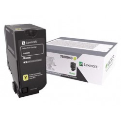 lexmark-cartouche-jaune-75b0040-10k-cs727-cs728-cx727-1.jpg