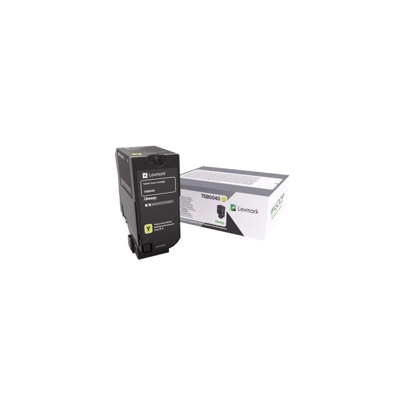 lexmark-cartouche-jaune-75b0040-10k-cs727-cs728-cx727-1.jpg