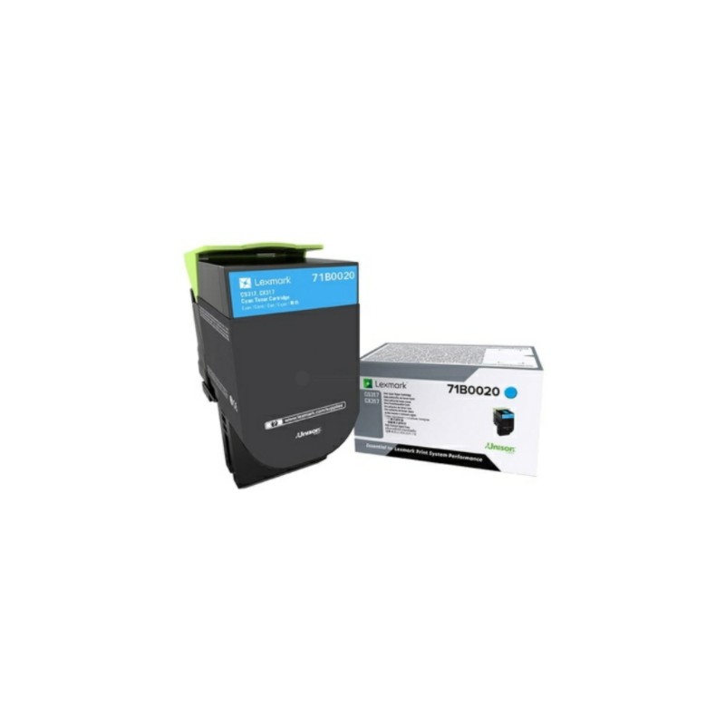 lexmark-cartouche-cyan-73b0020-15k-cs827-cx827-1.jpg