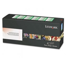 lexmark-cartouche-jaune-73b0040-15k-cs827-cx827-1.jpg