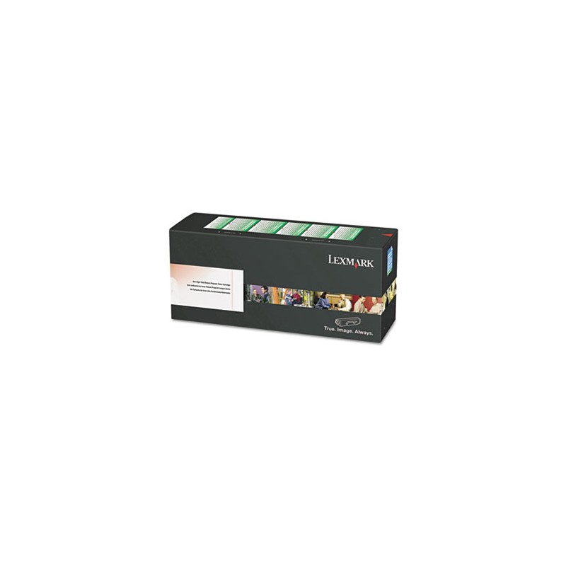 lexmark-cartouche-jaune-73b0040-15k-cs827-cx827-1.jpg