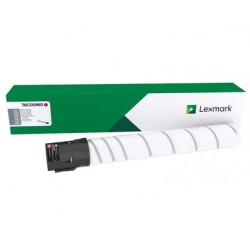 lexmark-cartouche-magenta-76c00m0-115k-cs921-cs923-cx920-cx921-cx922-cx923-cx924-1.jpg