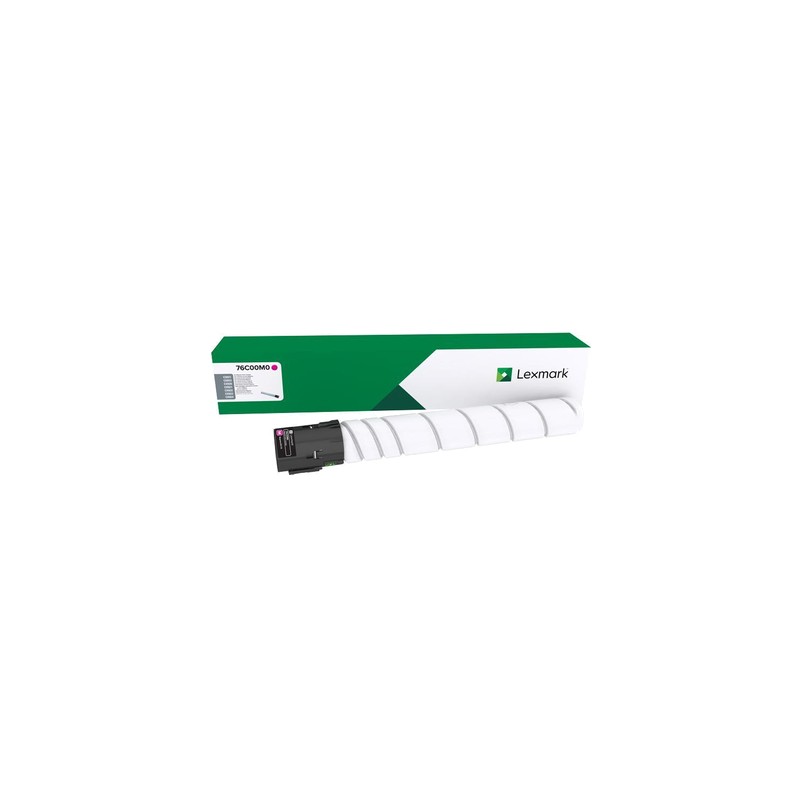 lexmark-cartouche-magenta-76c00m0-115k-cs921-cs923-cx920-cx921-cx922-cx923-cx924-1.jpg