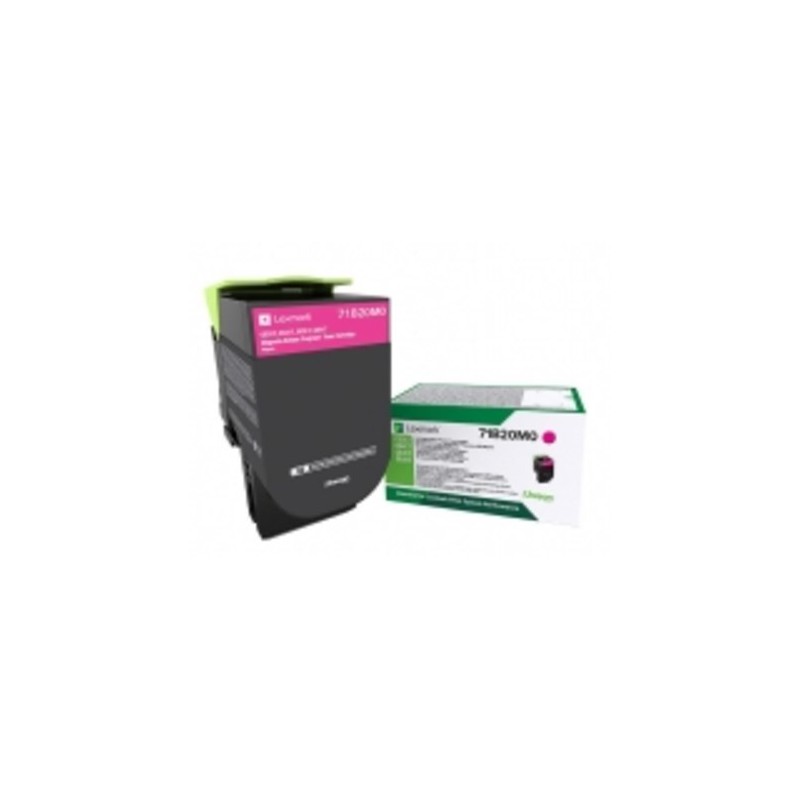 lexmark-cartouche-magenta-71b20m0-23k-cs317-cs417-cs517-cx317-cx417-cx517-1.jpg