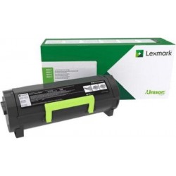 lexmark-cartouche-magenta-71b2hm0-35k-cs417-cx417-1.jpg