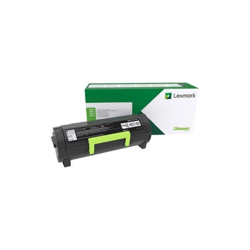 lexmark-cartouche-magenta-71b2hm0-35k-cs417-cx417-1.jpg