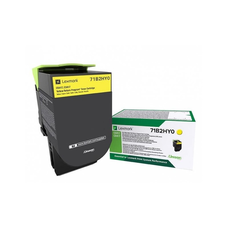 lexmark-cartouche-jaune-71b2hy0-35k-cs417-cx417-1.jpg