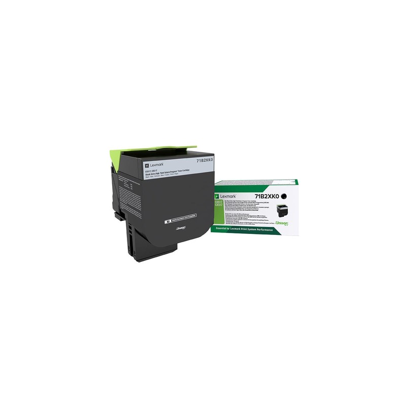lexmark-cartouche-noir-71b2xk0-8k-cs517-cx517-1.jpg
