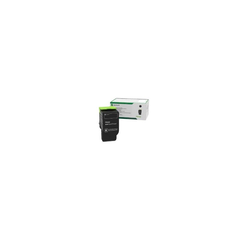 lexmark-cartouche-noir-78c2xk0-85k-cs421-cs521-cs622-cx421-cx522-cx622-cx625-1.jpg