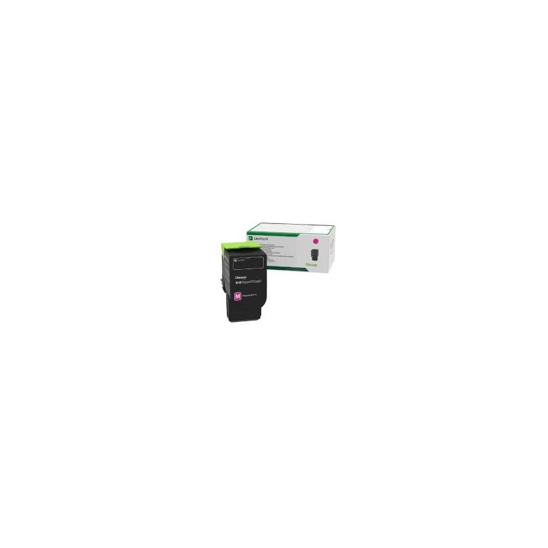 lexmark-cartouche-magenta-78c2xm0-5k-cs421-cs521-cs622-cx421-cx522-cx622-cx625-1.jpg