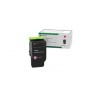 lexmark-cartouche-magenta-78c2xm0-5k-cs421-cs521-cs622-cx421-cx522-cx622-cx625-1.jpg