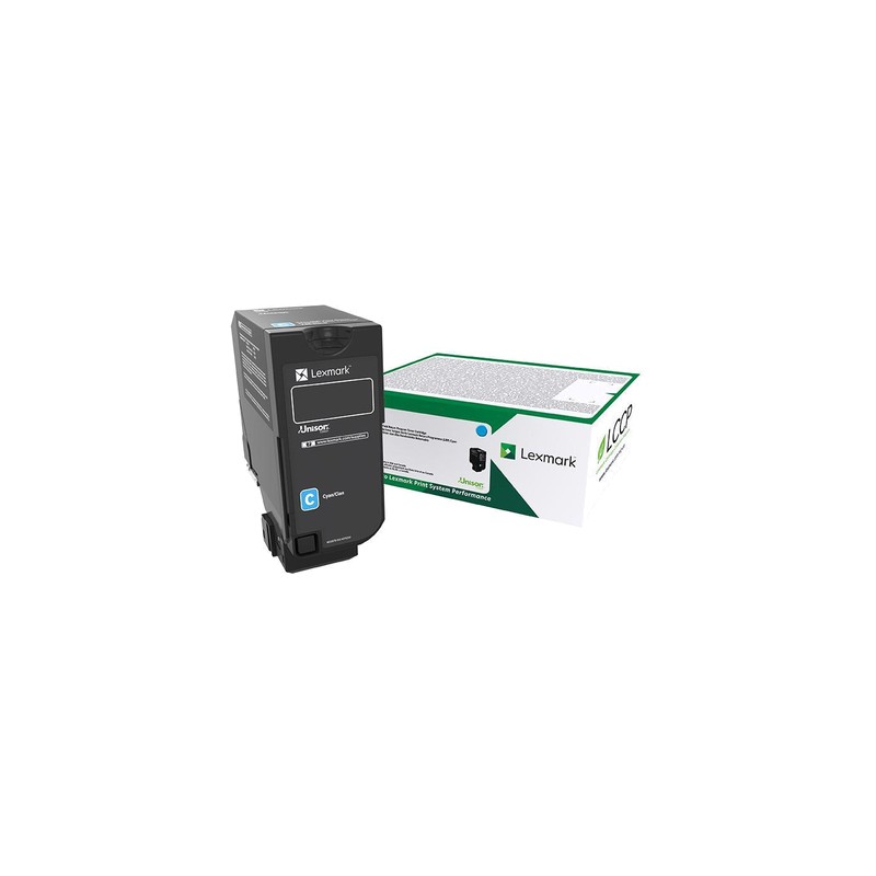 lexmark-cartouche-cyan-75b20c0-10k-cs727-cx727-cs728-1.jpg
