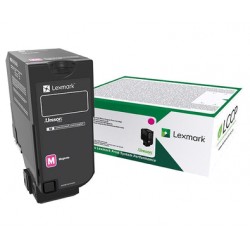 lexmark-cartouche-magenta-75b20m0-10k-cs727-cx727-cs728-1.jpg