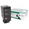 lexmark-cartouche-magenta-75b20m0-10k-cs727-cx727-cs728-1.jpg