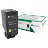 lexmark-cartouche-jaune-75b20y0-10k-cs727-cx727-cs728-1.jpg