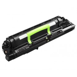lexmark-cartouche-noir-300k-72k0dk0-cs820-cx820-cx825-cx860-1.jpg