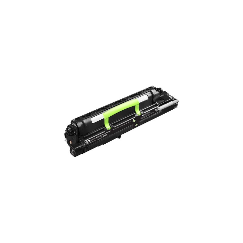 lexmark-cartouche-noir-300k-72k0dk0-cs820-cx820-cx825-cx860-1.jpg