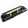 lexmark-cartouche-noir-300k-72k0dk0-cs820-cx820-cx825-cx860-1.jpg