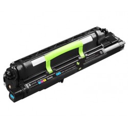 lexmark-cartouche-cyan-300k-72k0dc0-cs820-cx820-cx825-cx860-1.jpg