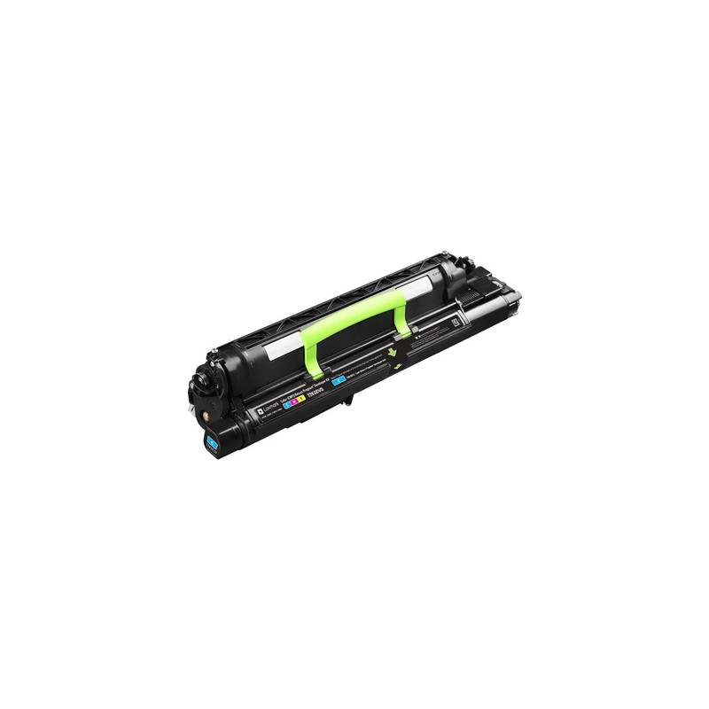 lexmark-cartouche-cyan-300k-72k0dc0-cs820-cx820-cx825-cx860-1.jpg