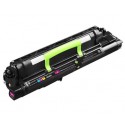 Lexmark cartouche Magenta 300k 72K0DM0 CS820, CX820, CX825, CX860