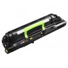 lexmark-cartouche-jaune-300k-72k0dy0-cs820-cx820-cx825-cx860-1.jpg
