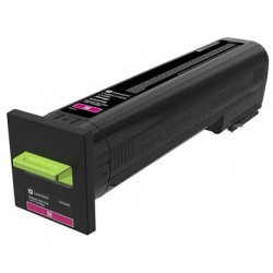 lexmark-cartouche-magenta-82k2hme-17k-cx820-cx825-cx860-1.jpg