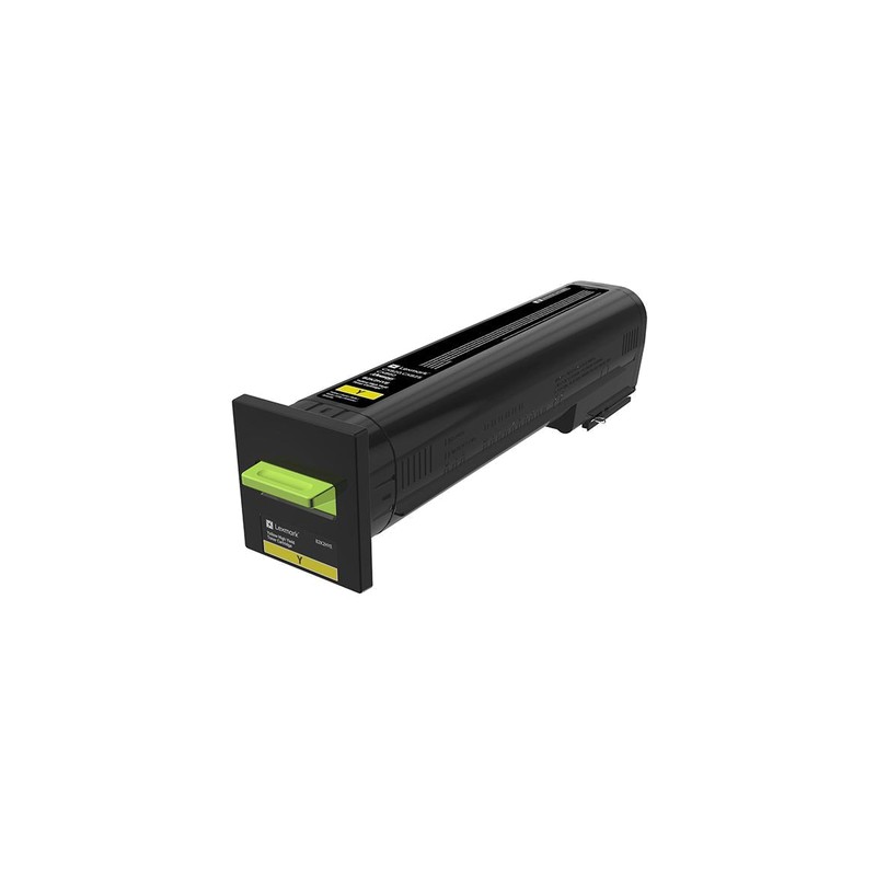 lexmark-cartouche-jaune-82k2hye-17k-cx820-cx825-cx860-1.jpg