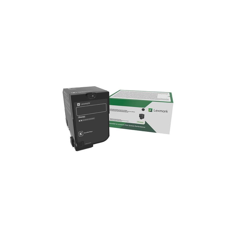 lexmark-cartouche-noir-73b20k0-20k-cs827-cx827-1.jpg
