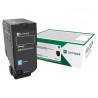 lexmark-cartouche-cyan-73b20c0-15k-cs827-cx827-1.jpg