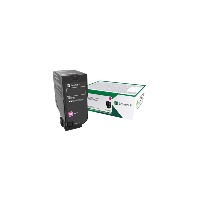 lexmark-cartouche-magenta-73b20m0-15k-cs827-cx827-1.jpg
