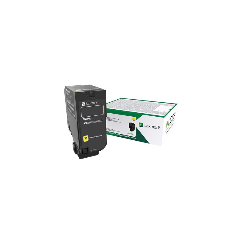 lexmark-cartouche-jaune-73b20y0-15k-cs827-cx827-1.jpg