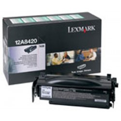lexmark-cartouche-t430-noir-12a8420-standardkapazitat-6000-p-1er-pack-ruckgabe-1.jpg