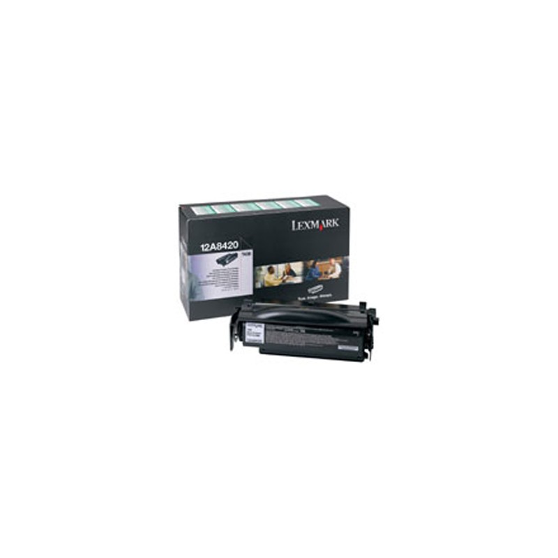 lexmark-cartouche-t430-noir-12a8420-standardkapazitat-6000-p-1er-pack-ruckgabe-1.jpg