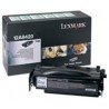 lexmark-cartouche-t430-noir-12a8420-standardkapazitat-6000-p-1er-pack-ruckgabe-1.jpg