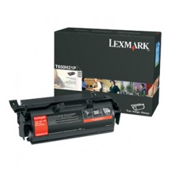 lexmark-cartouche-noir-t650h80g-25k-t650-t652-t655-t656-1.jpg