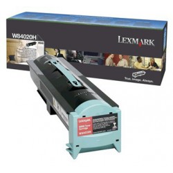 lexmark-cartouche-noir-w84020h-30k-w840-w840dn-w840n-1.jpg