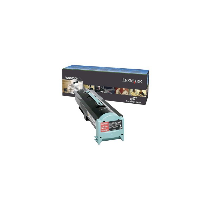 lexmark-cartouche-noir-w84020h-30k-w840-w840dn-w840n-1.jpg