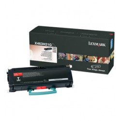lexmark-cartouche-noir-x463h21g-9k-x463-x464-x466-1.jpg